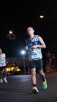 BIB: 
                            <button type="button" onclick="openModal(23076059)" class="btn btn-primary btn-sm float-right btn-popup" data-toggle="modal" data-target=".modal-high-quality">
                        <i class="fas fa-shopping-cart"></i> Add to Cart
                    </button>
                                            <button type="button" onclick="isThisMe(23076059, true)" class="btn btn-success btn-sm float-right btn-popup btn-isme hidden" data-toggle="tooltip" data-placement="bottom" title="นี่คือรูปของคุณใช่ไหม คลิกที่นี่เพื่อเอาเข้าอัลบั้ม">
                        <i class="fas fa-plus"></i> Add to album
                    </button>
                    <button type="button" onclick="isThisMe(23076059, false)" class="btn btn-warning btn-sm float-right btn-popup btn-isnotme hidden">
                        <i class="fas fa-ban"></i> Remove from album
                    </button>